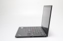 Laptop Lenovo ThinkPad T14s gen 2 i5 - 1135G7 | 16GB 256GB SSD | 14" 1920 x 1080 | Windows 11 Pro [A-]
