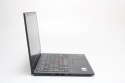 Laptop Lenovo ThinkPad T14s gen 2 i5 - 1135G7 | 16GB 256GB SSD | 14" 1920 x 1080 | Windows 11 Pro [A-]