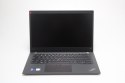 Laptop Lenovo ThinkPad T14s gen 2 i5 - 1135G7 | 16GB 256GB SSD | 14" 1920 x 1080 | Windows 11 Pro [A-]