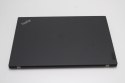 Laptop Lenovo ThinkPad T14s gen 2 i5 - 1135G7 | 16GB 256GB SSD | 14" 1920 x 1080 | Windows 11 Pro [A]