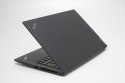 Laptop Lenovo ThinkPad T14s gen 2 i5 - 1135G7 | 16GB 256GB SSD | 14" 1920 x 1080 | Windows 11 Pro [A]