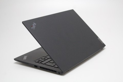 Laptop Lenovo ThinkPad T14s gen 2 i5 - 1135G7 | 16GB 256GB SSD | 14" 1920 x 1080 | Windows 11 Pro [A]
