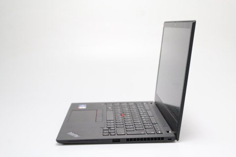 Laptop Lenovo ThinkPad T14s gen 2 i5 - 1135G7 | 16GB 256GB SSD | 14" 1920 x 1080 | Windows 11 Pro [A]