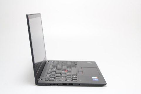 Laptop Lenovo ThinkPad T14s gen 2 i5 - 1135G7 | 16GB 256GB SSD | 14" 1920 x 1080 | Windows 11 Pro [A]