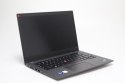 Laptop Lenovo ThinkPad T14s gen 2 i5 - 1135G7 | 16GB 256GB SSD | 14" 1920 x 1080 | Windows 11 Pro [A]