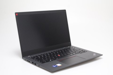 Laptop Lenovo ThinkPad T14s gen 2 i5 - 1135G7 | 16GB 256GB SSD | 14" 1920 x 1080 | Windows 11 Pro [A]