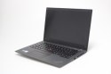 Laptop Lenovo ThinkPad T14s gen 2 i5 - 1135G7 | 16GB 256GB SSD | 14" 1920 x 1080 | Windows 11 Pro [A]
