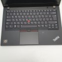 Laptop Lenovo ThinkPad T495 Ryzen 5 3500U | 8GB 256GB SSD | 14" 1920 x 1080 | Windows 11 Pro [A]