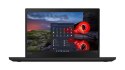 Laptop Lenovo ThinkPad T495 Ryzen 5 3500U | 8GB 256GB SSD | 14" 1920 x 1080 | Windows 11 Pro [A-]