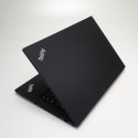 Laptop Lenovo ThinkPad T495 Ryzen 5 3500U | 8GB 256GB SSD | 14" 1920 x 1080 | Windows 11 Pro [A-]
