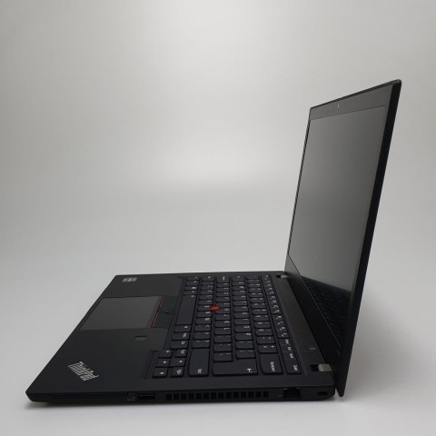 Laptop Lenovo ThinkPad T495 Ryzen 5 3500U | 8GB 256GB SSD | 14" 1920 x 1080 | Windows 11 Pro [A-]