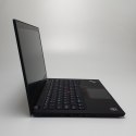 Laptop Lenovo ThinkPad T495 Ryzen 5 3500U | 8GB 256GB SSD | 14" 1920 x 1080 | Windows 11 Pro [A-]