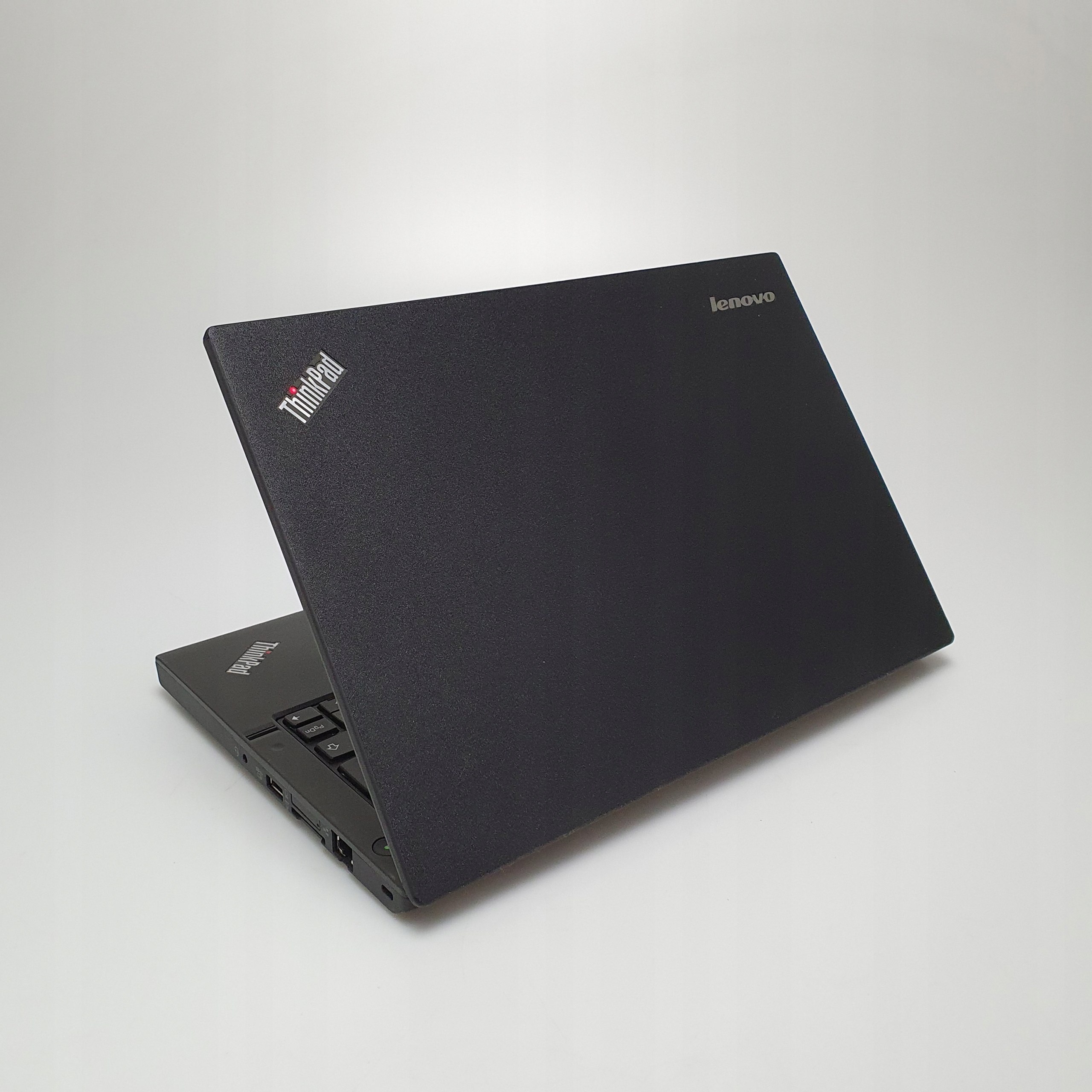 Laptop Lenovo X250 i5 8GB 500GB SATA Windows 10 Marka IBM, Lenovo