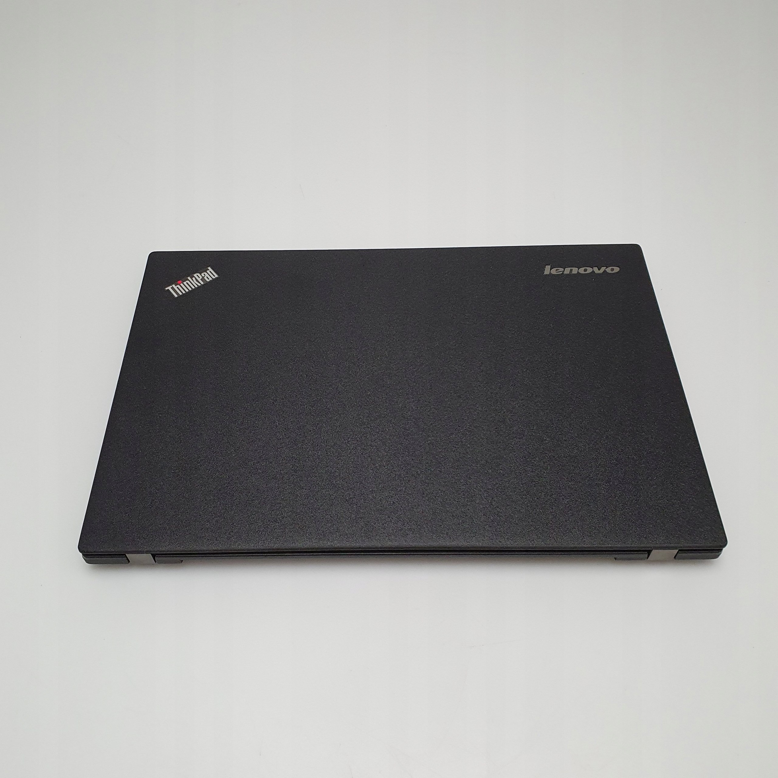 Laptop Lenovo X250 i5 8GB 500GB SATA Windows 10 Kod producenta X250 W10P