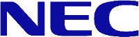 NEC
