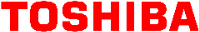 Toshiba
